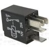 Ntk Door Lock Relay, 1R1467
