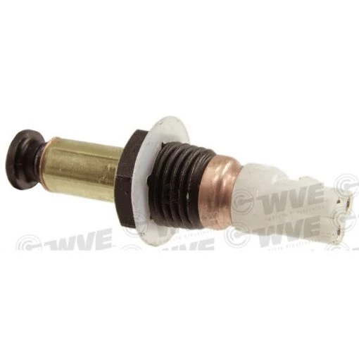 Door Jamb Switch, 1S1069