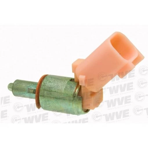 Door Jamb Switch 2002-2003 Ford Explorer V6 V8, 1S10882