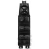 Ntk Door Window Switch, 1S11059