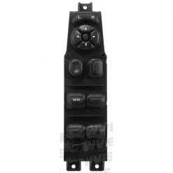 Ntk Door Window Switch, 1S11059