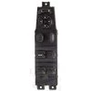 Ntk Door Window Switch 1997-2000 Jeep Cherokee 2.5L, 1S2194