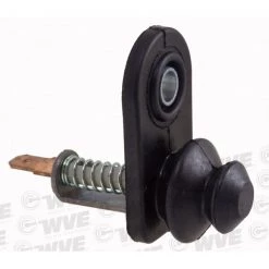 Ntk Door Jamb Switch, 1S3376