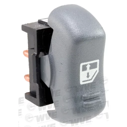 Door Window Switch 1993-1995 Pontiac Firebird, 1S3521