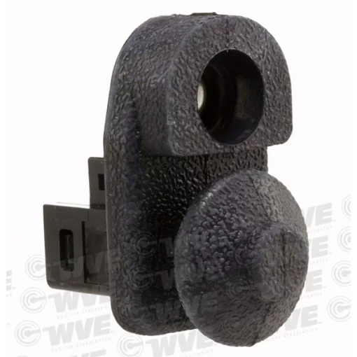 Door Jamb Switch, 1S4082