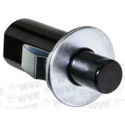 Ntk Door Jamb Switch, 1S4397