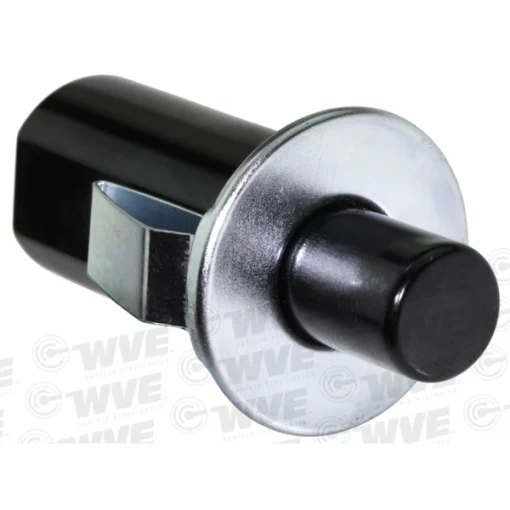 Door Jamb Switch, 1S4397