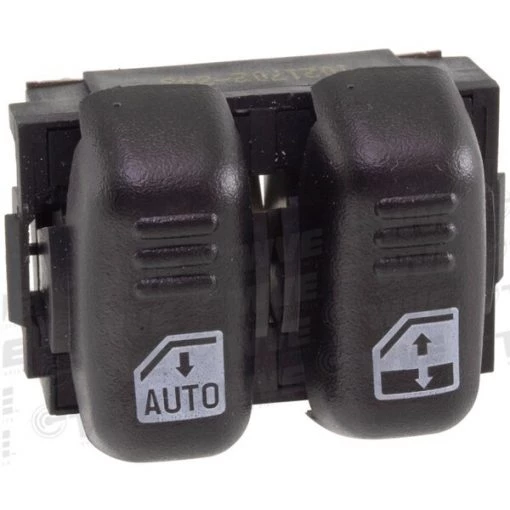 Door Window Switch 1997-2002 Chevrolet Camaro V6 V8, 1S8263