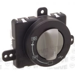 Ntk Sunroof Switch 2004 Cadillac CTS, 1S8699