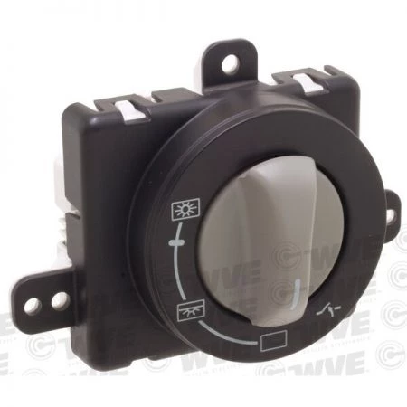 Ntk Sunroof Switch 2004 Cadillac CTS, 1S8699