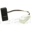 Ntk Sunroof Switch 2001-2004 Ford Escape 2.0L, 1S9140