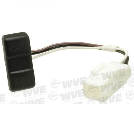 Ntk Sunroof Switch 2001-2004 Ford Escape 2.0L, 1S9140