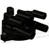 Ntk Distributor Cap, 5D1128