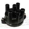 Ntk Distributor Cap 1987-1993 Mazda B2200 2.2L, 5D1208