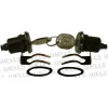 Ntk Door Lock Kit, 9D1005