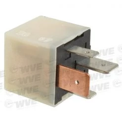 Ntk Power Window Relay, 1R1119