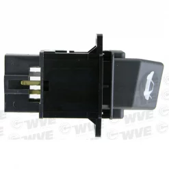 Trunk Lid Release Switch 2004-2007 Acura TL, 1S10447