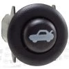 Ntk Trunk Lid Release Switch, 1S2141