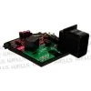 Ntk Wiper Motor Pulse Board Module, 6H1383
