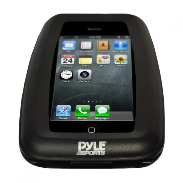 Suction Cup Mount, Armormount Design For