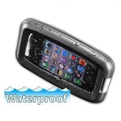 Suction Cup Mount, Armormount Design For