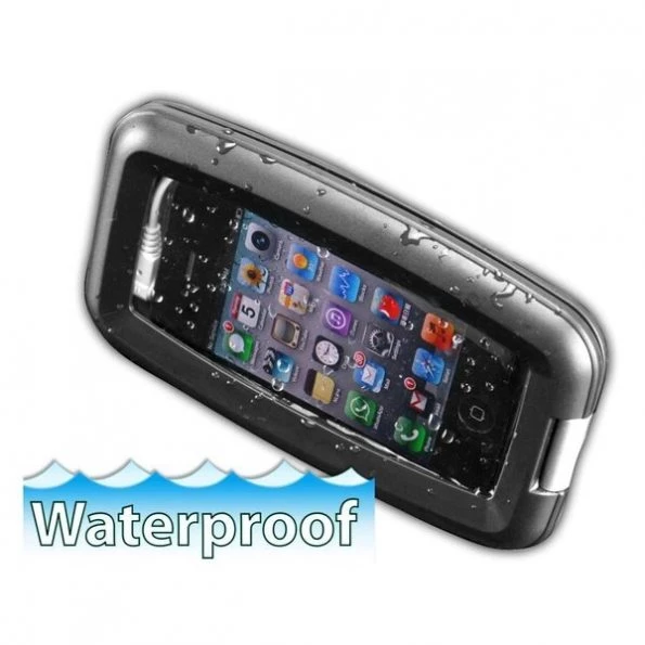 Suction Cup Mount, Armormount Design For