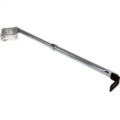 Havis, Inc. Mounting Base, Vehicle Mount Kit, Heavy Duty Mount, Option, Support