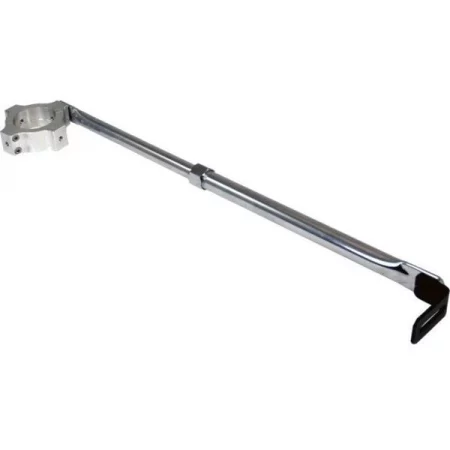 Havis, Inc. Mounting Base, Vehicle Mount Kit, Heavy Duty Mount, Option, Support