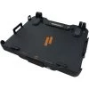 Havis Laptop 2-In-1 Vehicle Dock (Dual Pass) For The Panasonic Cf-20.