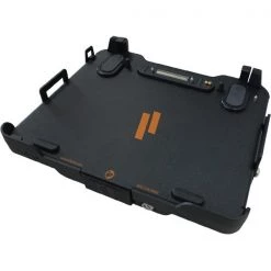 Havis Laptop 2-In-1 Vehicle Dock (Dual Pass) For The Panasonic Cf-20.