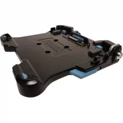 Gamber-Johnson Laptop Vehicle Dock (No Pass) For The Panasonic Cf-33.