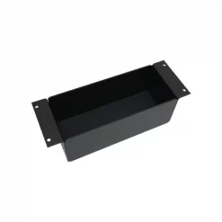 Havis, Inc. Con, Acsy, Box, Im, 3Ms, 2.5D,