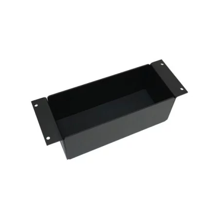 Havis, Inc. Con, Acsy, Box, Im, 3Ms, 2.5D,