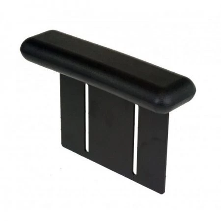 Havis, Inc. Con, Acsy, Arm, Em, Spd, H-Adjt, Sdmt,