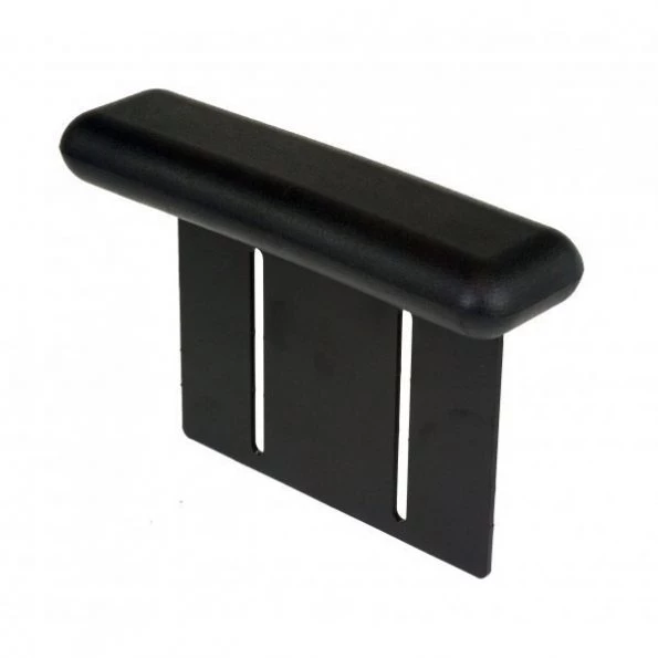 Con, Acsy, Arm, Em, Spd, H-Adjt, Sdmt,