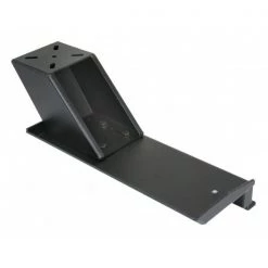 Mounting Base, Vehicle Mount Kit, Heavy Duty Mount, Ford Expedition,