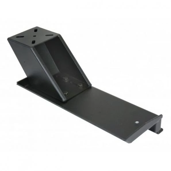 Mounting Base, Vehicle Mount Kit, Heavy Duty Mount, Ford Expedition,