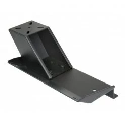 Mounting Base, Vehicle Mount Kit, Heavy Duty Mount, Ford F-250, 99-11