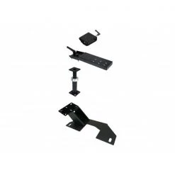 Pkg, Base, Vmt, Hdm, Inut, 13-18,