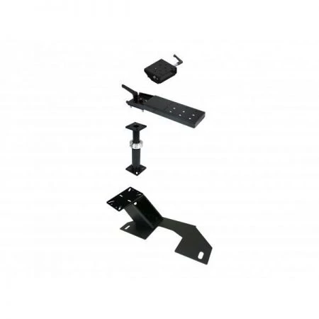 Havis, Inc. Pkg, Base, Vmt, Hdm, Inut, 13-18,