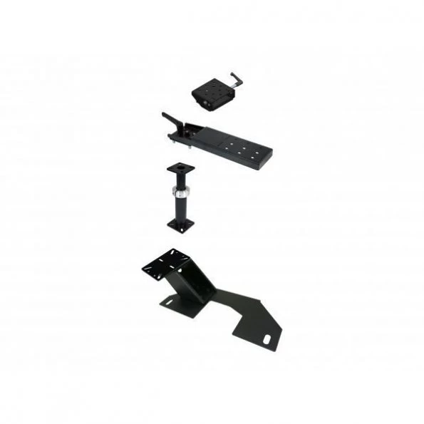 Pkg, Base, Vmt, Hdm, Inut, 13-18,