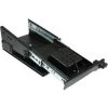Havis, Inc. Computer Mount Motion Device Slide Rail System