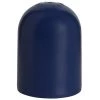Tommy Docks 8529927 Blue PVC Safety Cap