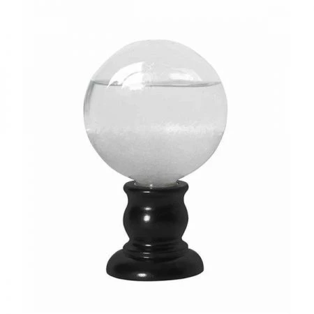 Authentic Models SD001 Fitzroys Storm Glass