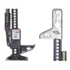 U.S. made Xtreme Duty Hi-Lift Jack - 48 inch (OFF-ROAD RECOVERY)