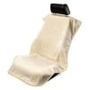 Seat Armour CST-TAN Tan Seat Cover