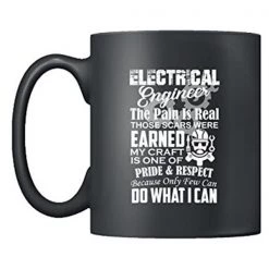 Barjan 4607600 Autologix Genuine Sheepskin Steering Wheel Cover in Tan Fits Most Vehicles