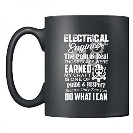 Barjan 4607600 Autologix Genuine Sheepskin Steering Wheel Cover in Tan Fits Most Vehicles