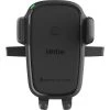 iOttie HLCRIO142 Easy One Touch Wireless 2 Mount