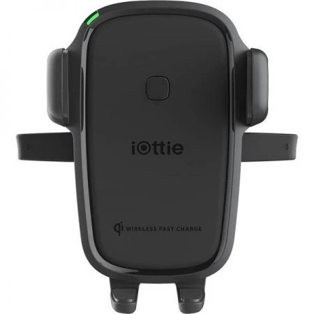iOttie HLCRIO142 Easy One Touch Wireless 2 Mount